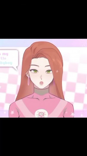 dark triad invincible edit🔥#fyp#darktriadedit#invincible#edit#viralllllll