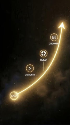 How to Start a Startup: From Idea to Execution | Intro