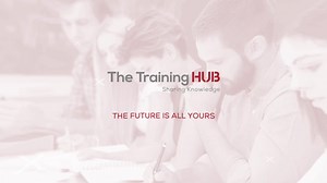 1.3K views | Stay tuned, don't miss our savvy workshops and courses at the training hub, your ally to reach a new career milestone. For more info. call +02 22692086 info@thetraining-hub.com #training #mba #dba #courses #trainingcourses #traininghub | The Training Hub | Facebook