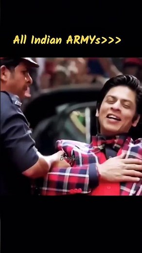 indian Army's 🫂🫠 hay Main Mari Java #Thv#live#weverse#edit