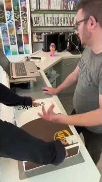 1000€ #mysterybox | ANZEIGE | AntiSpy (Matt) Folie für fast jedes Modell verfügbar. Link auf Kanal