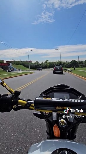 Explorando la Honda GLH 220: Una rápida mirada