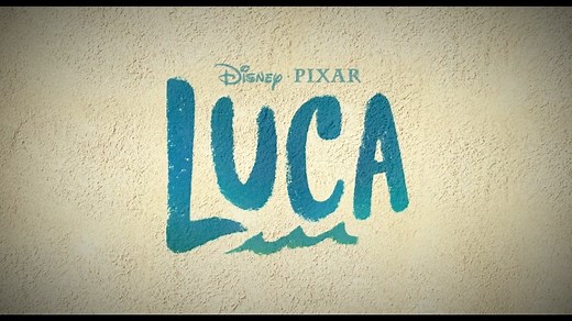 Luca - Tráiler Oficial Doblado (Español Latino) Una Pelicula de Disney y Disney Pixar Estreno 18 de Junio de 2021 - Solo en #DisneyPlus Disney y Pixar te invitan a vivir un verano como nunca antes. Luca llega en junio de 2021. #PixarLuca​ #Luca | Mega Cinema