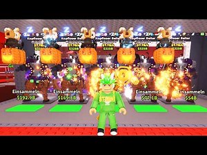 🔴DAS NEUE OG in STEAL a BRAINROT!