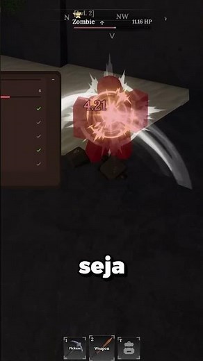 🔥 BEST ROBLOX THE FORGE SCRIPT (OPEN & UPDATED!) #robloxscripts #theforge #games