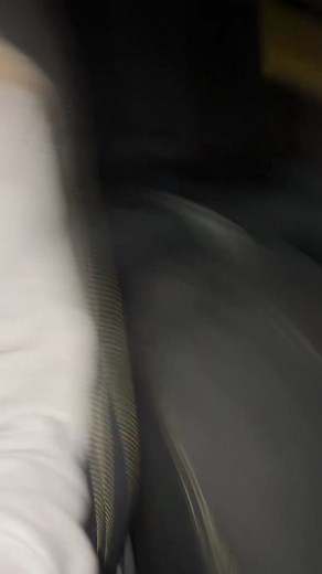 Sammi (@sincerest_sammi)’s videos with original sound - Sammi