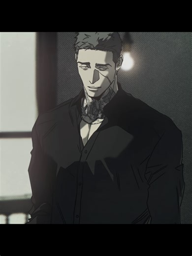 Exploring Wet Sand Manhwa: Romantic Adventures