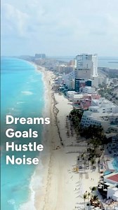 Open tabs. No results. Time to rewrite your code. ‘Life Literacy Lessons’ on Amazon. #successcode