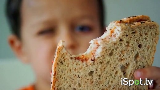 Whole Foods Market TV Spot, 'The Best Ingredients'