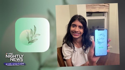 Nightly News: Kids Edition – Sept. 19