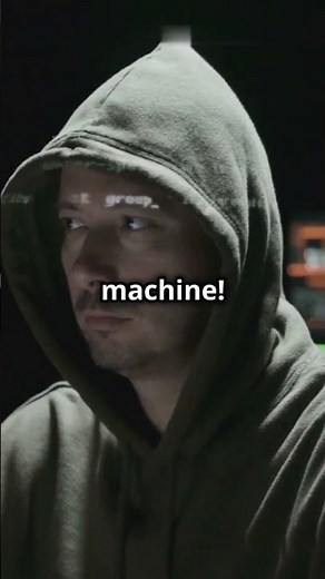 What is Kernel Hacking? Deep Dive into Cybersecurity’s Core!