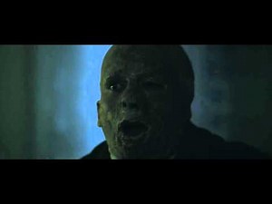 Řezník - Šerednej Zmrd (OFFICIAL VIDEO)