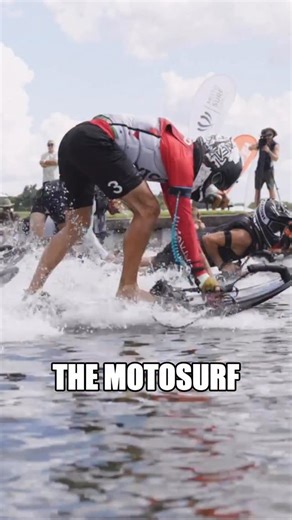 MOTOSURF GAMES AMERICAN SERIES🌊💥 📍Sebring FLORIDA 5.-7.9.2025 #motosurf #motosurfing #motosurfamerica #watersports #usa #american #florida #racing | MotoSurf World Championship
