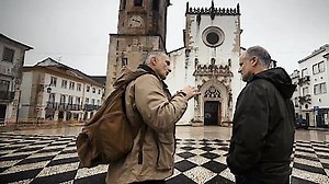 Watch America Unearthed Season 3 Episode 13 - The Templars' Deadliest Secret: Evidence Exposed