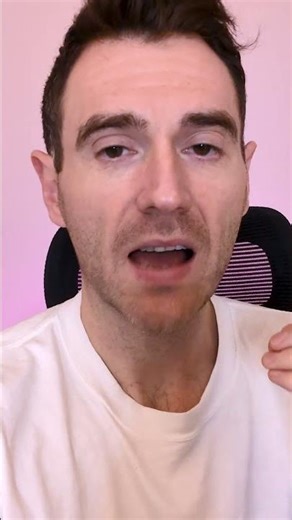 I SPENT OVER $17,000 ON AMAZON ADS IN 2025!