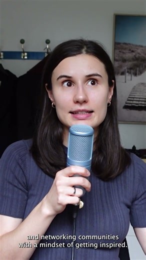 networking as a client acquisition strategy #solopreneur #selfemployment