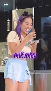 Chocorol De Jabón 🤣 Que Otra Le Hacemos?