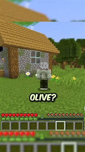 Joll and Conk on Instagram: "Full episode “MINECRAFT GAMBLE: The Iron Maze” available now on YouTube! #jollandconk #minecraft #minecraftstories"