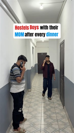 Mbbs Hostels life 😢 || MBBS STUDENTS || #mbbs #hostellife #mbbslife #neet #funny