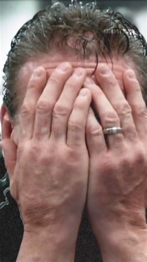 2.9K reactions · 52 shares | FRANK SHAMROCK'S INSECURITY #MMA #BIOGRAPHY #DOCUMENTARY #STRIKEFORCE #PANCRASE #LEGEND #NHB #VALETUDO | Matlock's Fight Talk | Facebook