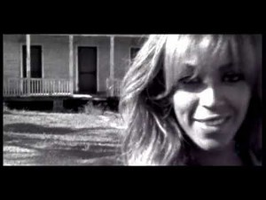 Beyoncé - Beautiful Liar (with Shakira) (Freemasons Remix Edit)