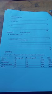 j. International Date Line: (2)k. 24 Hour Clock:I. UTC:... | Filo