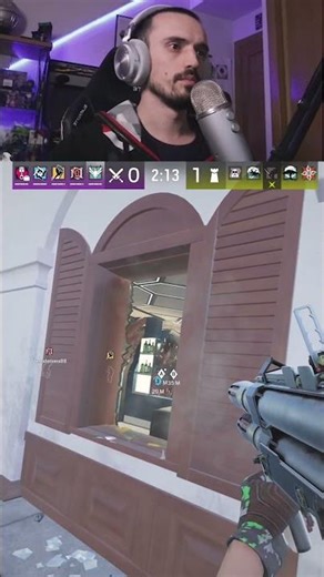 ADORO ESTE ANGULO | MIWELL