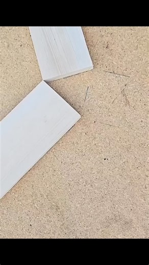 📐 INSANE Precision Wood Tricks Every Carpenter Should Know! #carpentry #woodworking #ideas #creative | Young Carpenter