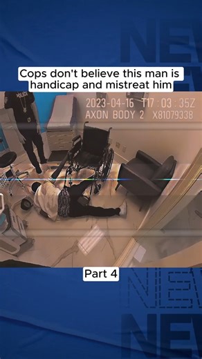 conspiracydiscovered | #bodycam #cops #copsoftiktok | Instagram