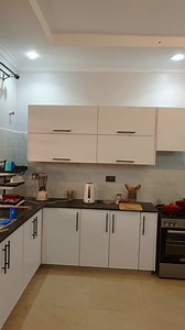 I got over 500 reactions on one of my posts last week! Thanks everyone for your support!  | The Practical Wiring Installations Services. | Facebook