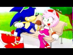 Exotic number creatures 24 (base 62)