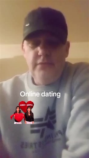 Tips for Successful Online Dating