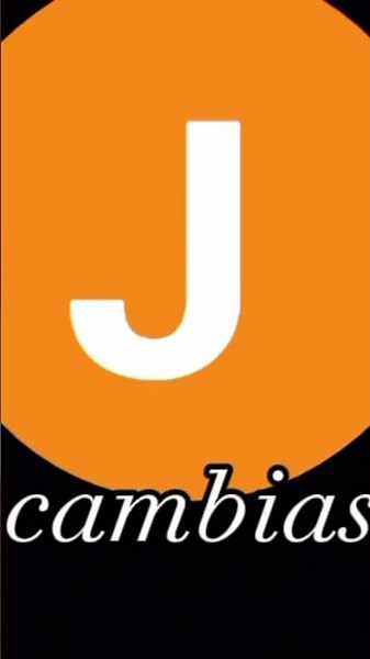 yo cambié pase de ser una J a un México