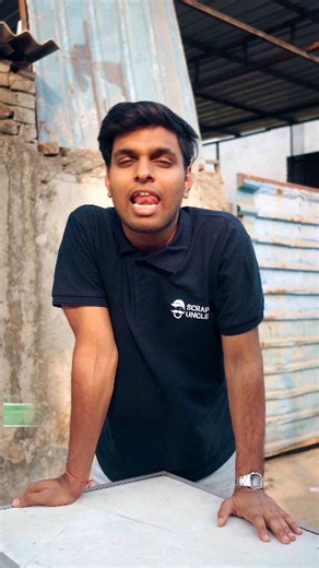 3.3K views | Top Load Washing Machine Dismantle . . . . . ( Scrap uncle, scrap uncle review, Scrap uncle net worth) #ScrapMetal #scrapuncle #scrapremoval #ScrapUncleApp #SellYourCooler #WashingMachine #dismantle | ScrapUncle- formerly Swapeco | Facebook