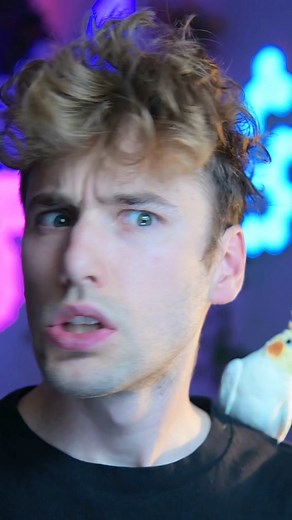 3.7M views · 10K reactions | Disney Theories Part 24(Snow White) Don’t Look at the Comments… #disney #theory #snowwhite #blancanieves #princessdisney #disneyprincess #shrek #snowwhiteandthesevendwarfs #schneewittchen #disneytheory #movie #movietheory #facts #fact #fakten #mystery #sabiasque | Juan Bergman | Facebook