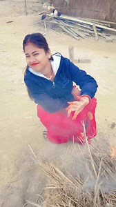 Shooting shet p ka enjoy time #radhacomedy #moticomedy #instag #facebookreel #fyp #highlight #instagrampost #fac # @top fans MoTi Comedy Lovely Adhikari | MoTi Comedy