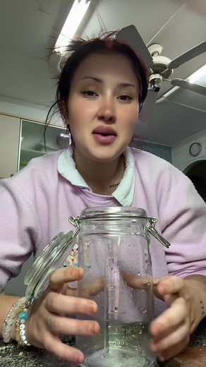 Receita de Pepino Temperado com Kimchi | Vídeo de Receita
