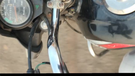 • विवेक लोहार | REEL CREATEOR • on Instagram: "Day-11 voice error 🚫❌ #daily #vlog #contentcreator #blogger #viral"