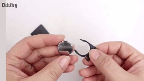 New Remote Control Replacement for Bose Solo 5 10 15 Series II TV Sound System 418775 431974 740928-1120 838309-1100, for Bose TV Speaker and Solo Soundbar Series II