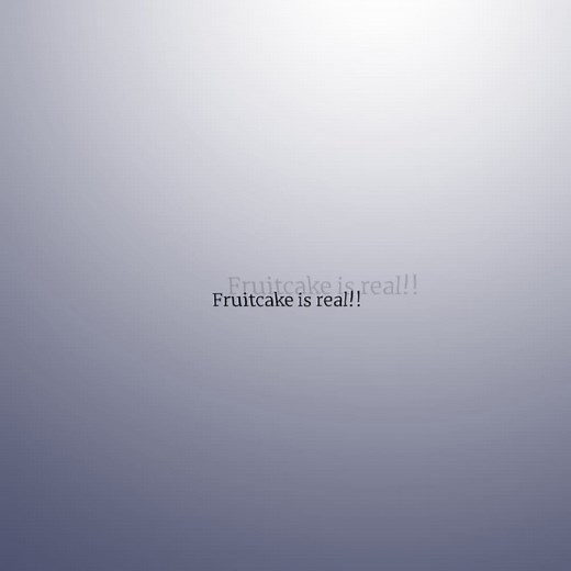 now i understand how you feel melanie_toxic_dw 😰#dandysworld #ocxcanon #ship #viral #viral