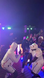 15K views · 503 reactions | Thierry Henri et les Bleus dansent sur le son de Magic System. Côte d’Ivoire est le plus doux au monde. A'SALFO ————————- #sublimecotedivoire #Siandou_Fofana #tourismeetloisirs #musique | Sublime Côte d'Ivoire | Facebook