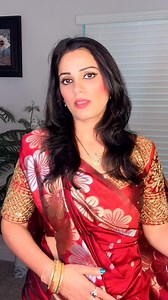 Guruji Mai Toh Bas Aapka He Dekhati Hoon Program 😜 #anirudhacharyajimaharaj #funnyvideos #comadyvideo #expression #foryou #fyp | Sushma Sharma