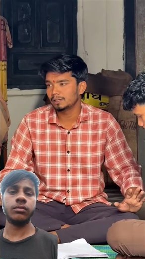 Timelapse, start to finish alone build log cabin (wooden house), how to build wooden cabin, surviva