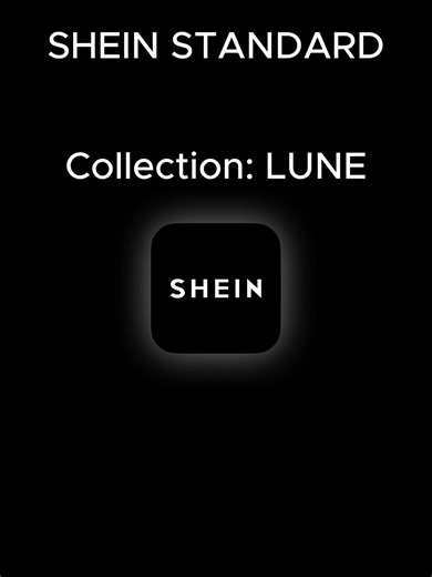 لعشاق التجارة موراشو وفرتلكم نماذج من موديلات البسة شي ان والاسعار الانسب بالعراق.. جملة فقطططط واتساب للحجز: 07879486387#SHEIN #موراشو #murashu #البسة_اطفال #بث_مباشر #ملابس_بنات #مخزن #جملة #براند #ملابس #مشاهير_تيك_توك_مشاهير_العرب #iraq #iraq_tiktok #تريند #نجف #كربلاء #بغداد #بصره #شي_ان #الشعب_الصيني_ماله_حل😂😂