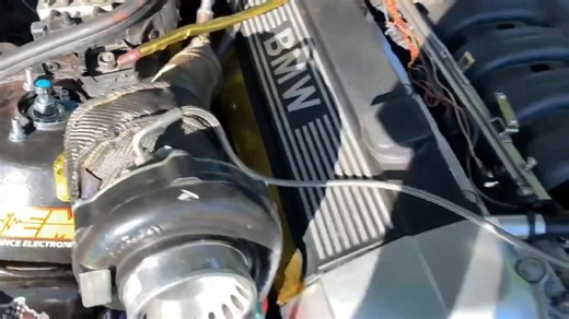 Just remember - clockwise stiffer, counterclockwise softer👌 T6: https://bit.ly/3UQsqix #maxpeedingrods #coilovers #damper #adjustable #carparts #loweredcar #carlife | MaxpeedingRods