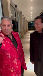 PRONTITO van a escuchar una terrible Cumbia ❤️🎶 "No es pecado si le robas a un ladrón" 🍷🎶 El Brujo ft La Voz | El brujo Ezequiel