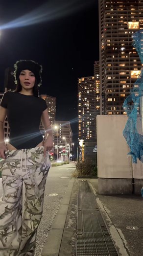 I kinda wanna see u fall | fall