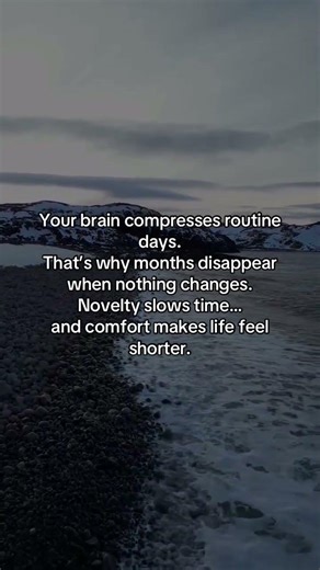 #time #factshorts #motivation