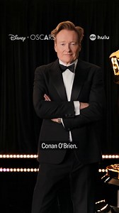 102K views · 270 reactions | Live tonight at 7e/4p, the #Oscars on ABC and Hulu has everything you need to celebrate Hollywood's biggest night!  | Once Upon a Time | Facebook