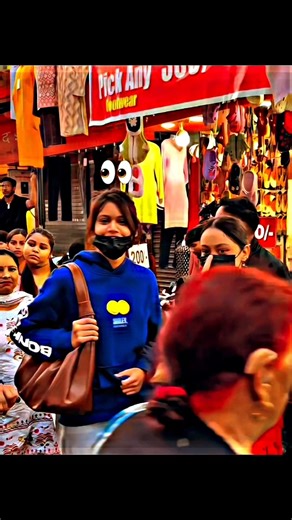 First Time Watching This… Mind Blown 🤯 #youtubeshorts #ytshorts #trending #rection